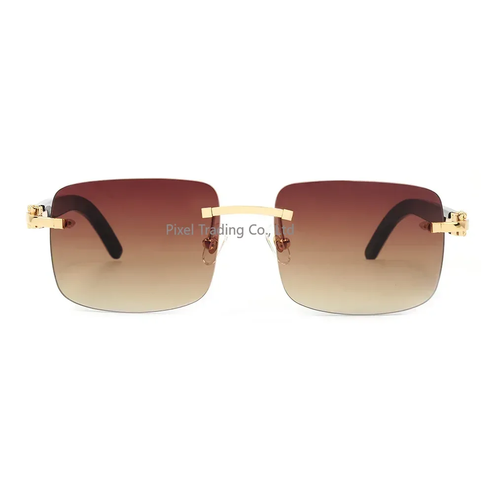 Okulary przeciwsłoneczne Carte – Sunglasses Uv400 recenzja i cena