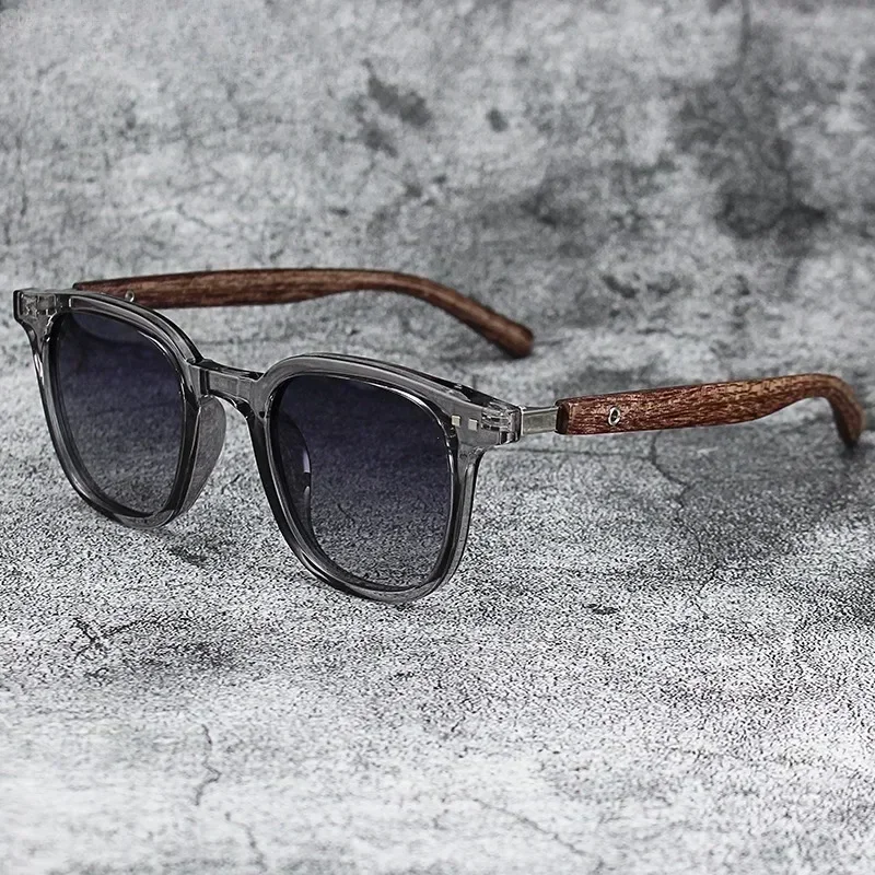 Okulary przeciwsłoneczne dla m – Sunglasses Uv400 recenzja i cena