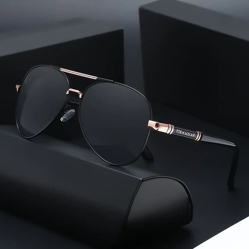 1/2 sztuki – okulary przeciwsł – Sunglasses Uv400 recenzja i cena
