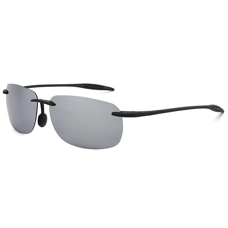 Nowe okulary przeciwsłoneczne  – Sunglasses Uv400 recenzja i cena
