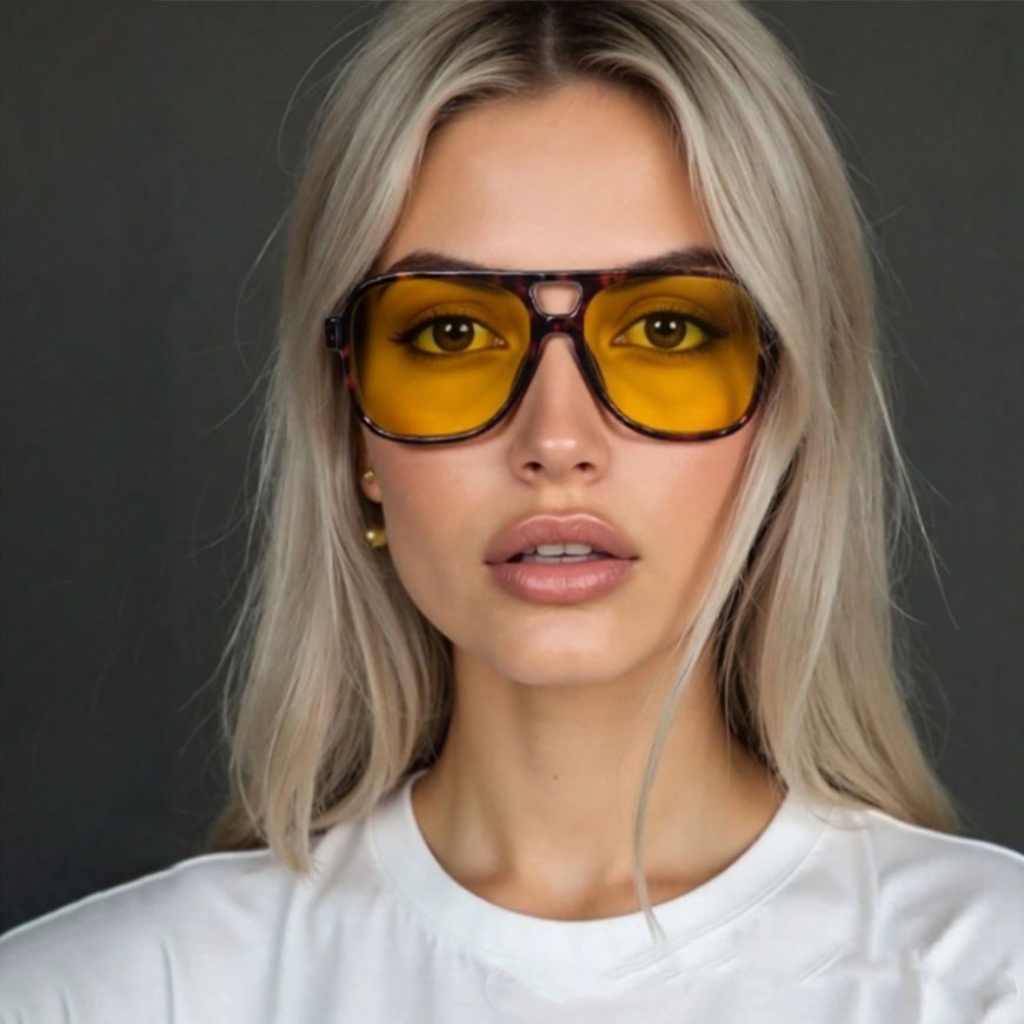 Nowe Klasyczne Okulary Przeciw – Sunglasses Uv400 recenzja i cena