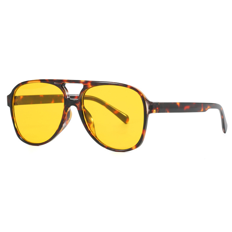 Nowe Klasyczne Okulary Przeciw – Sunglasses Uv400 recenzja i cena