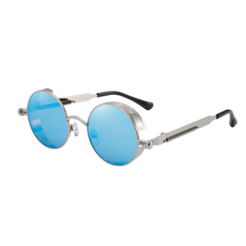 Klasyczne, wysokiej jakości ok – Sunglasses Uv400 recenzja i cena
