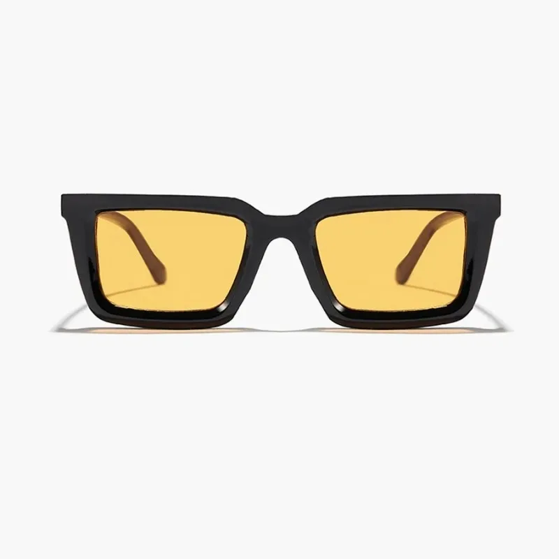 Klasyczne okulary przeciwsłone – Designer Sunglasses recenzja i cena