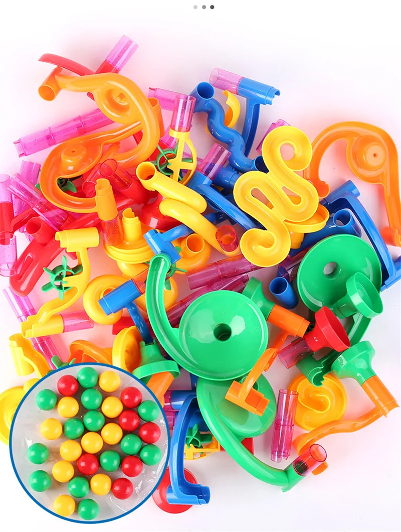 50-142 SZT. Zestaw do samodzie – Marble Coaster Set recenzja i cena
