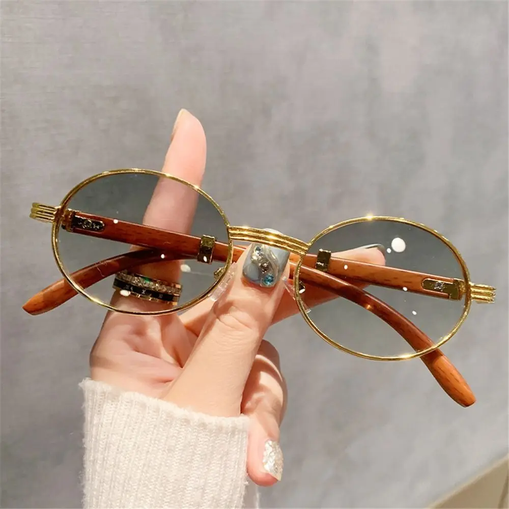 Modne okulary przeciwsłoneczne – Sunglasses Uv400 recenzja i cena