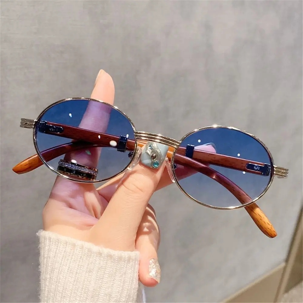Modne okulary przeciwsłoneczne – Sunglasses Uv400 recenzja i cena